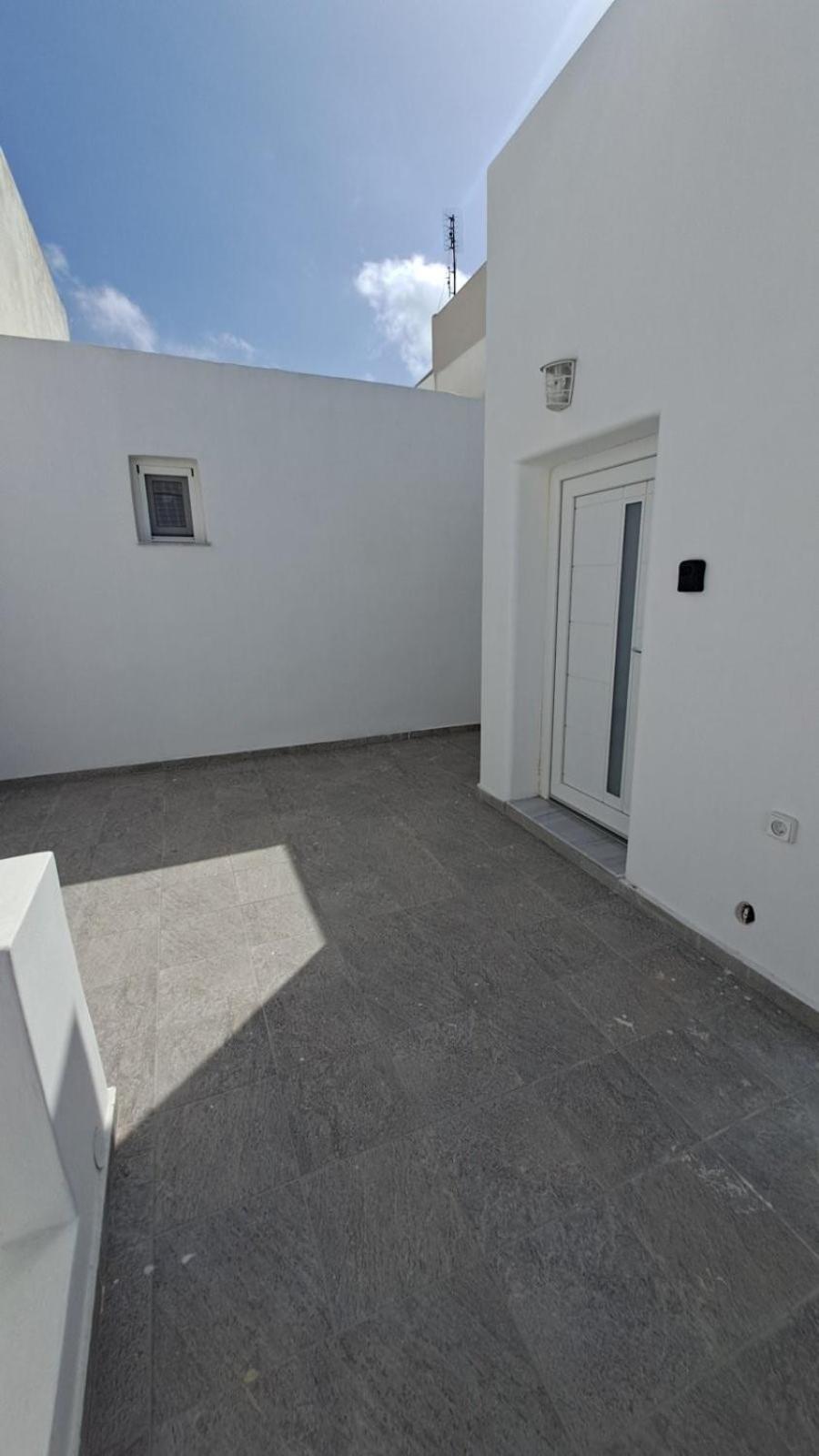 Lava Prive Appartement *