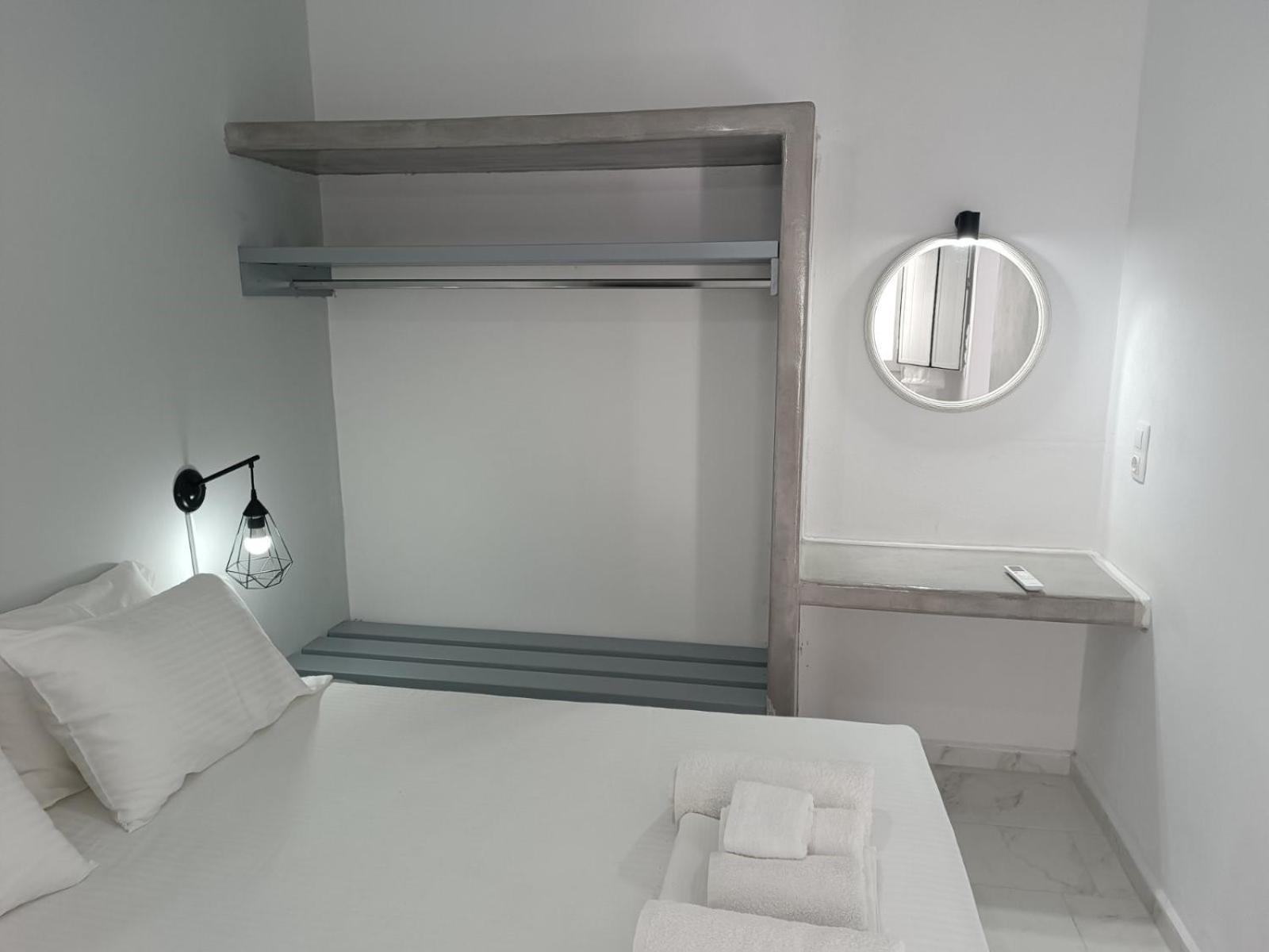 Apartment Lava Prive *