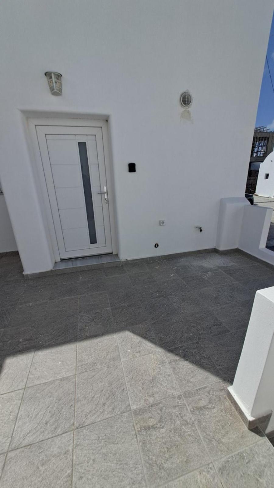 Apartament Lava Prive *